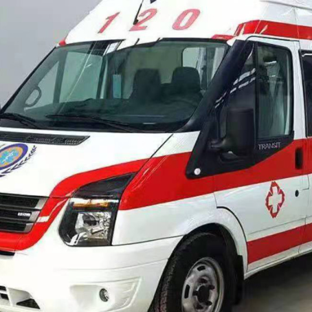 凤城非急救护送病人转院租赁救护车的优缺点对比